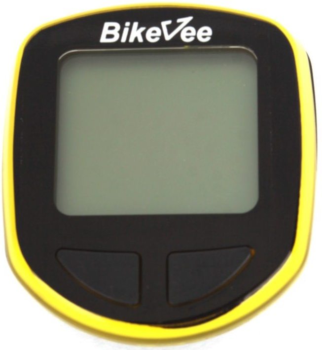   BKV-1001, 13 , BikeVee 