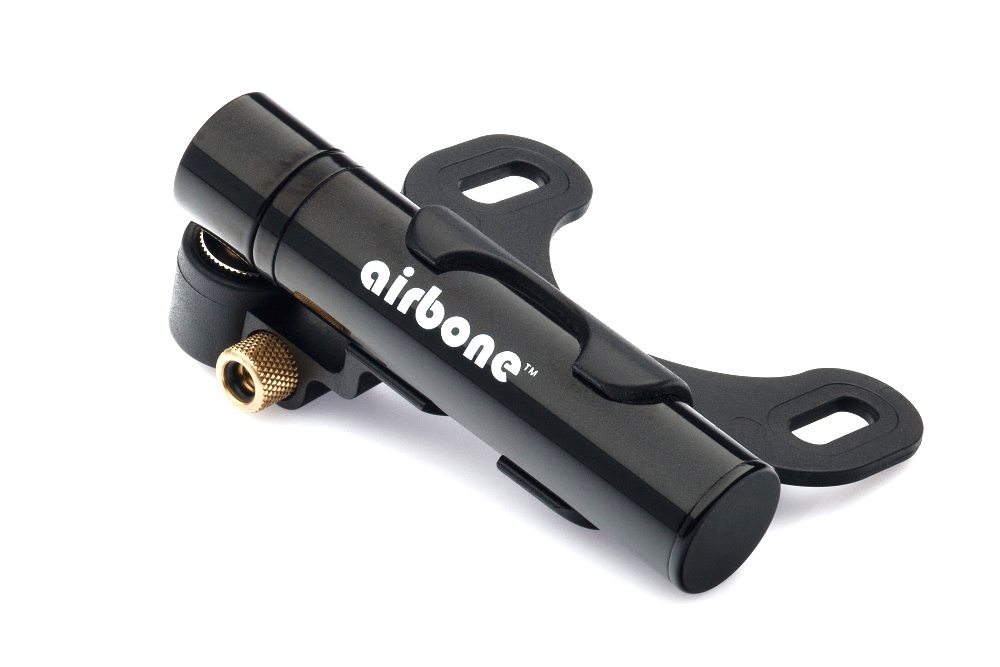    AirBone ZT-702PA (9,9, 59   7  (100 psi).) 