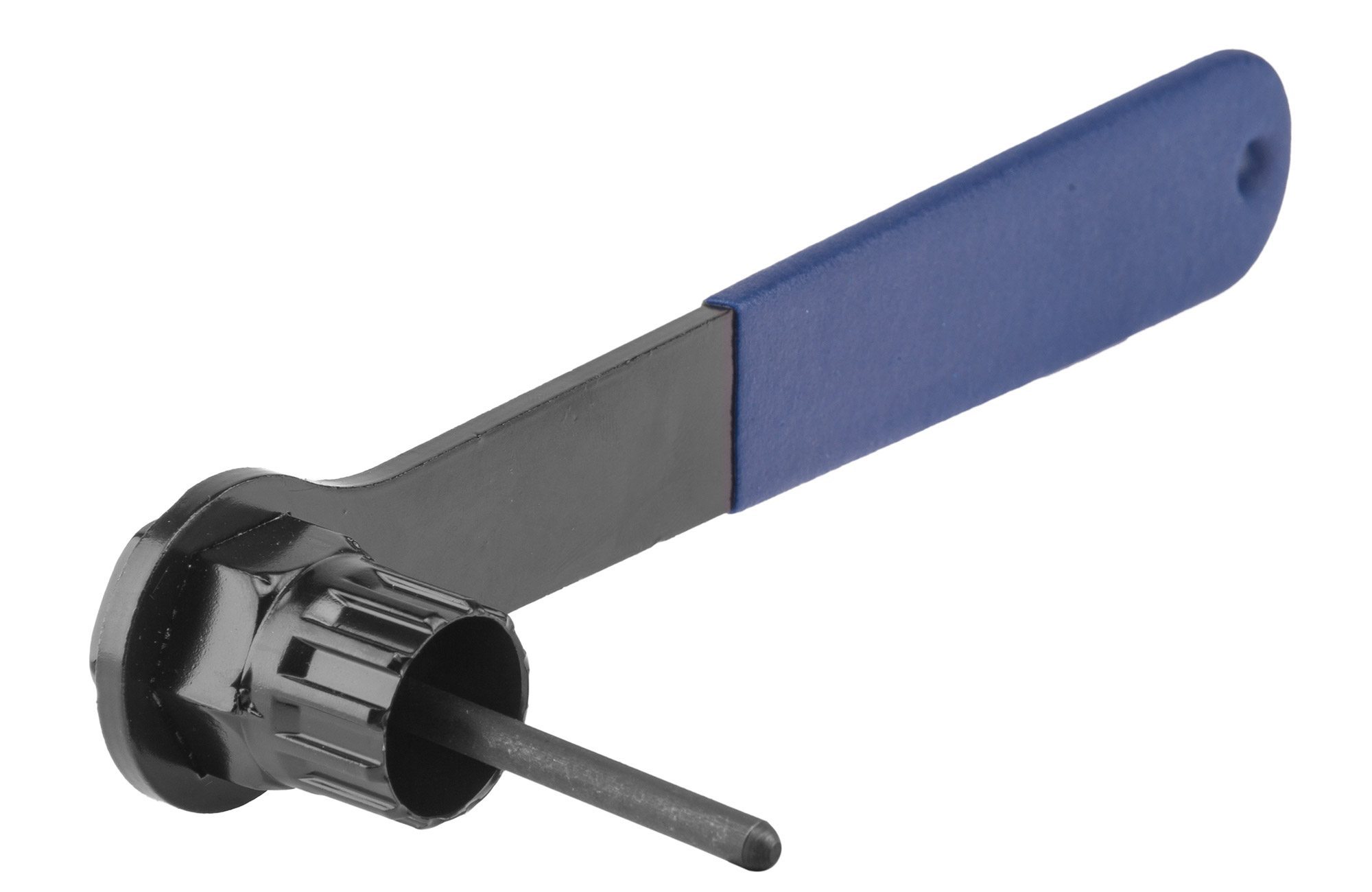   KL-9715F