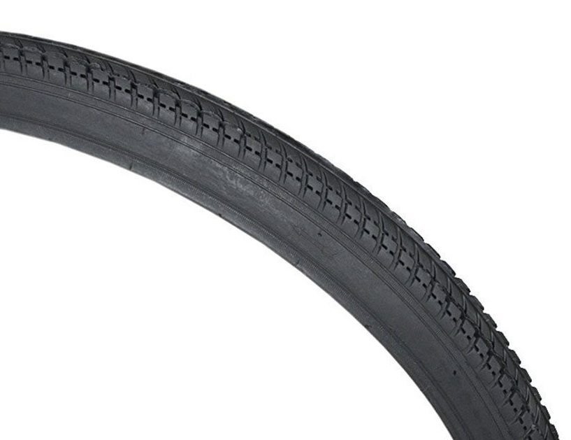  28", PC817, (28X1.75), PACO
