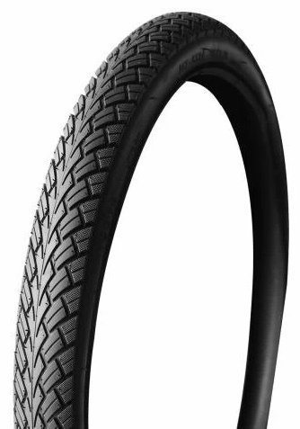 , G5001, 700C * 40C, WANDA, 