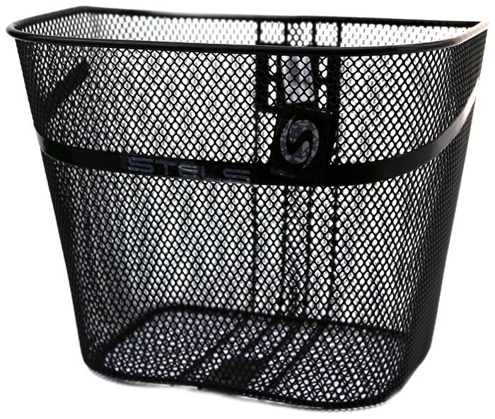  JL-044-1    28", .